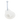 sec_5_2S400