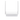 sec_5_2S400