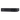sec_5_2S400
