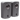 sec_5_2S400