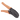 sec_5_2S400