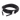 sec_5_2S400