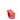 sec_5_2S400