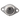 sec_5_2S400