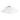sec_5_2S400
