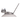 sec_5_2S400