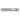 sec_5_2S400