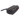 sec_5_2S400
