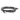 sec_5_2S400