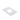 sec_5_2S400