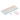 sec_5_2S400