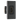 sec_5_2S400