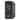 sec_5_2S400