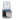sec_5_2S400