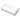 sec_5_2S400