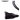 sec_5_2S400