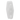 sec_5_2S400