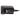 sec_5_2S400