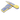 sec_5_2S400