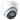 sec_5_2S400
