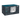 sec_5_2S400