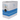 sec_5_2S400