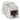 sec_5_2S400