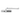 sec_5_2S400