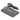 sec_5_2S400
