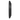 sec_5_2S400