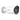 sec_5_2S400
