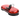 sec_5_2S400