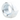 sec_5_2S400