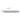sec_5_2S400