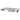 sec_5_2S400