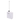 sec_5_2S400