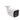 sec_5_2S400