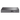 sec_5_2S400