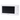 sec_5_2S400