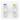 sec_5_2S400