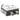 sec_5_2S400