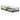 sec_5_2S400