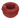 sec_5_2S400
