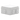 sec_5_2S400