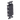 sec_5_2S400