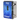 sec_5_2S400