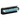sec_5_2S400