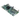 sec_5_2S400
