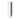 sec_5_2S400