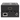 sec_5_2S400